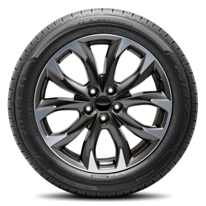 Falken ZIEX CT60A A/S 275/45R21