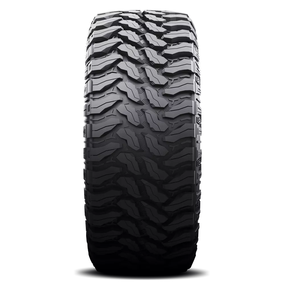 Hercules TIS OFFROAD TT1 LT37X13.50R24