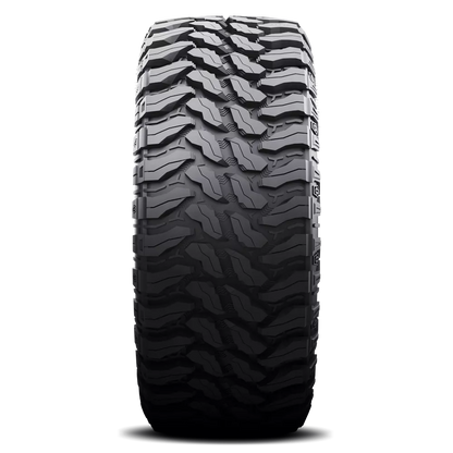 Hercules TIS OFFROAD TT1 LT37X13.50R24