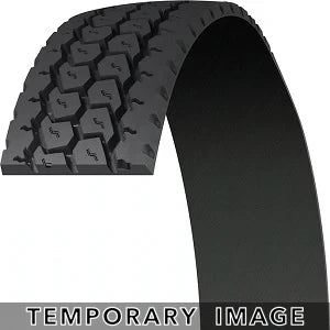 Hercules ROADTOUR CONNECT AS 215/70R15
