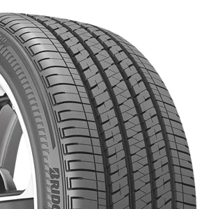 Bridgestone TURANZA EL450 265/35R19