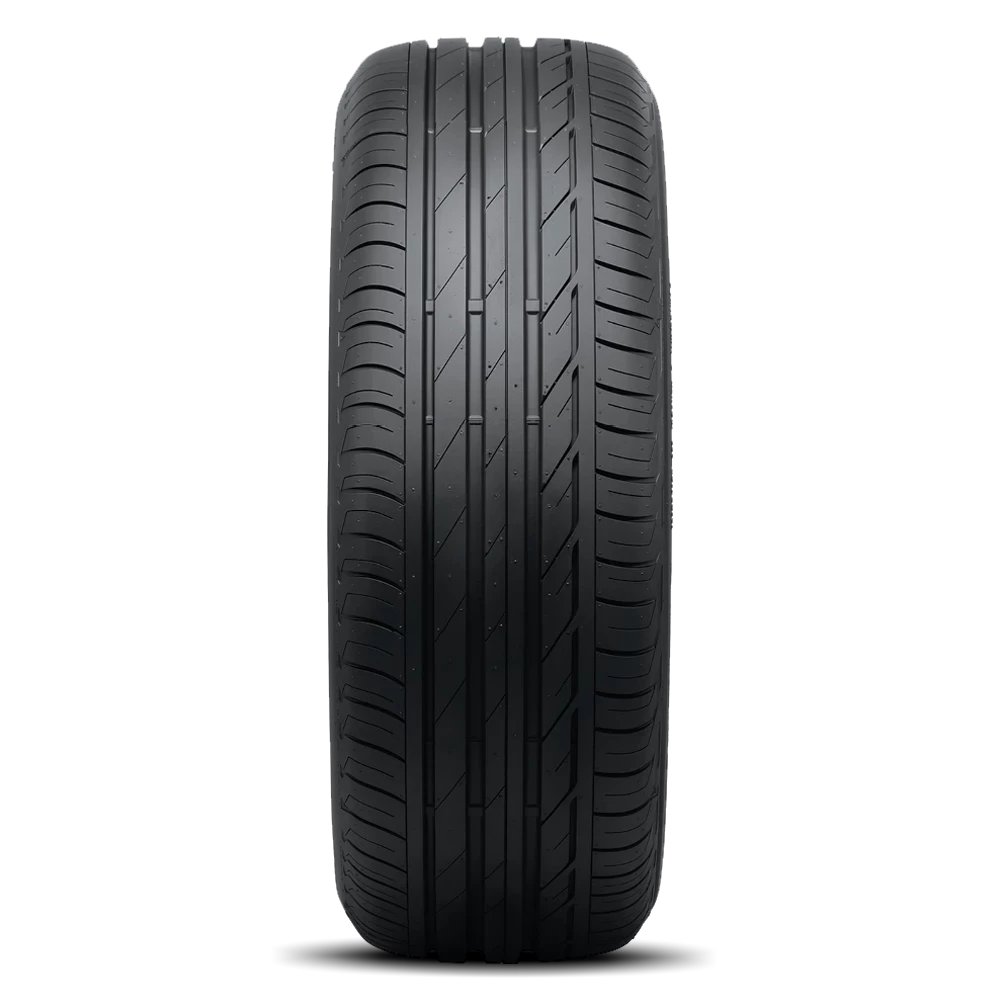 Bridgestone TURANZA T001 215/65R16 | 005557