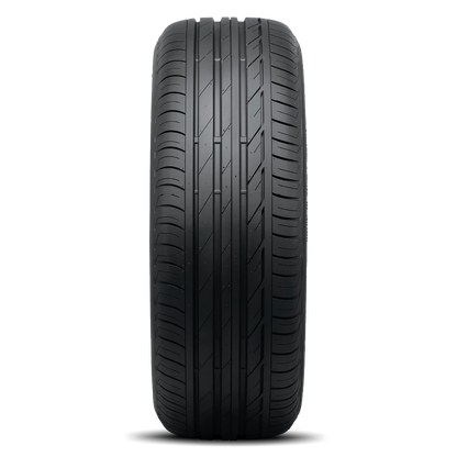 Bridgestone TURANZA T001 RFT 225/50R18 | 005323