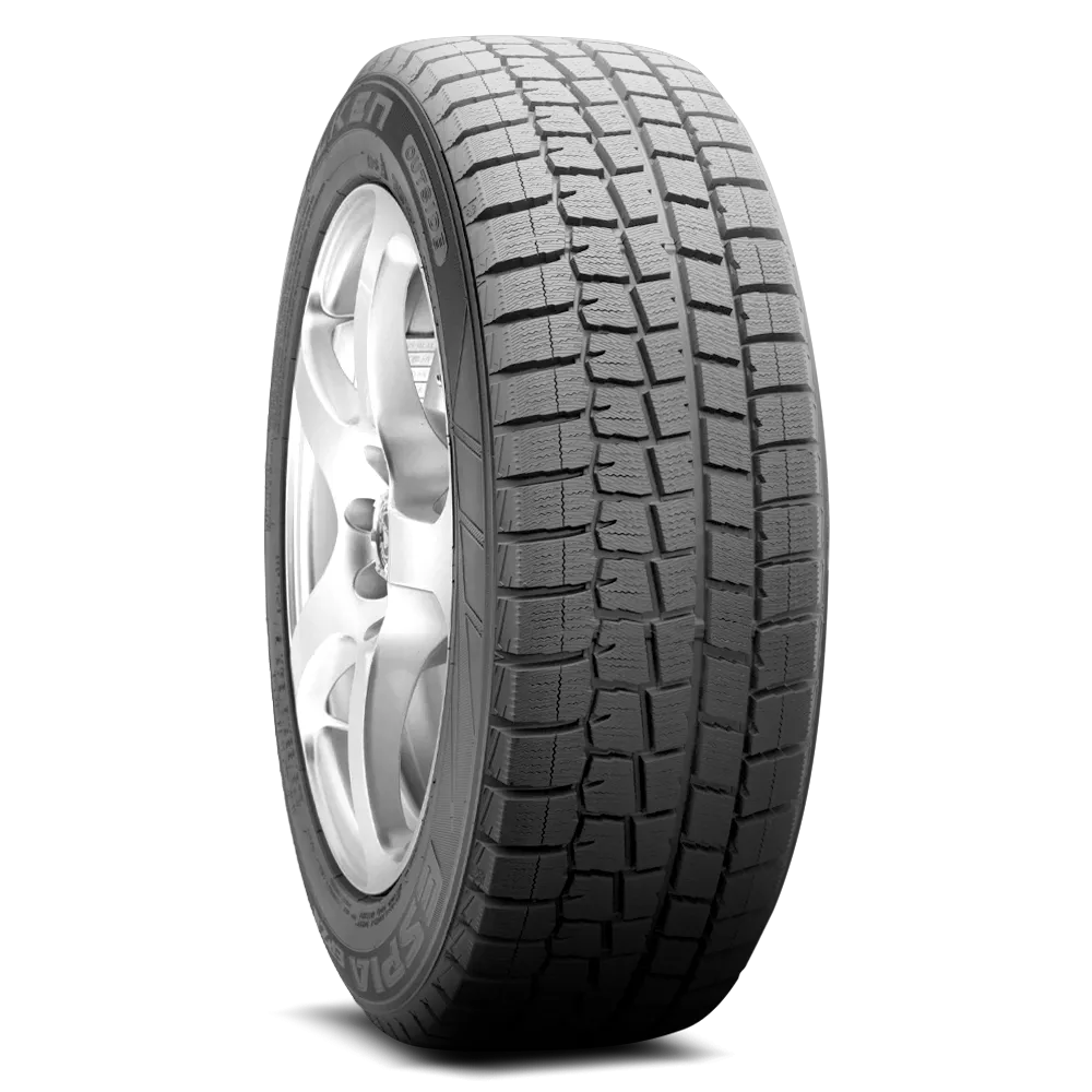 Falken ESPIA EPZ II 215/65R16