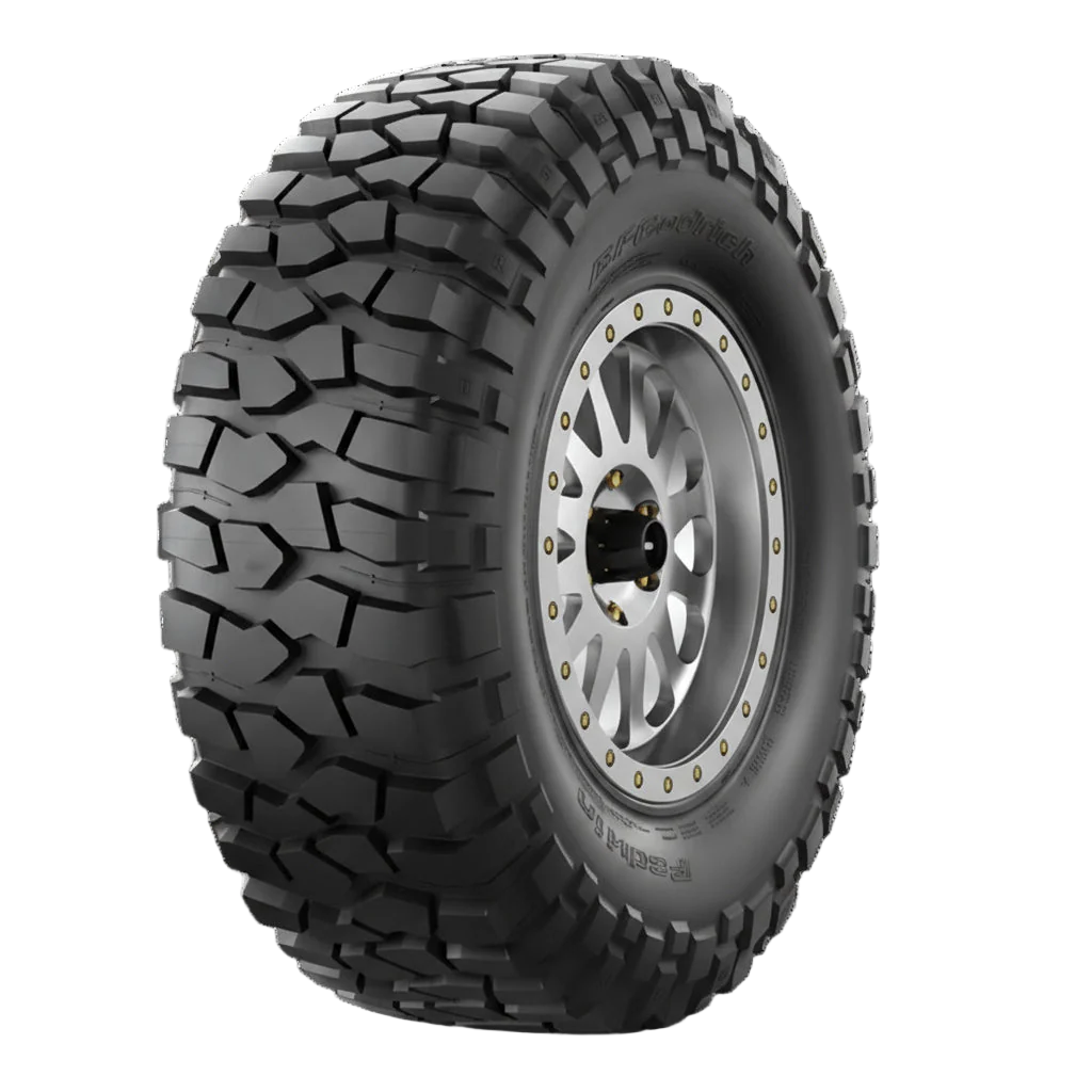 KRAWLER T/A KX 39X13.50R17LT