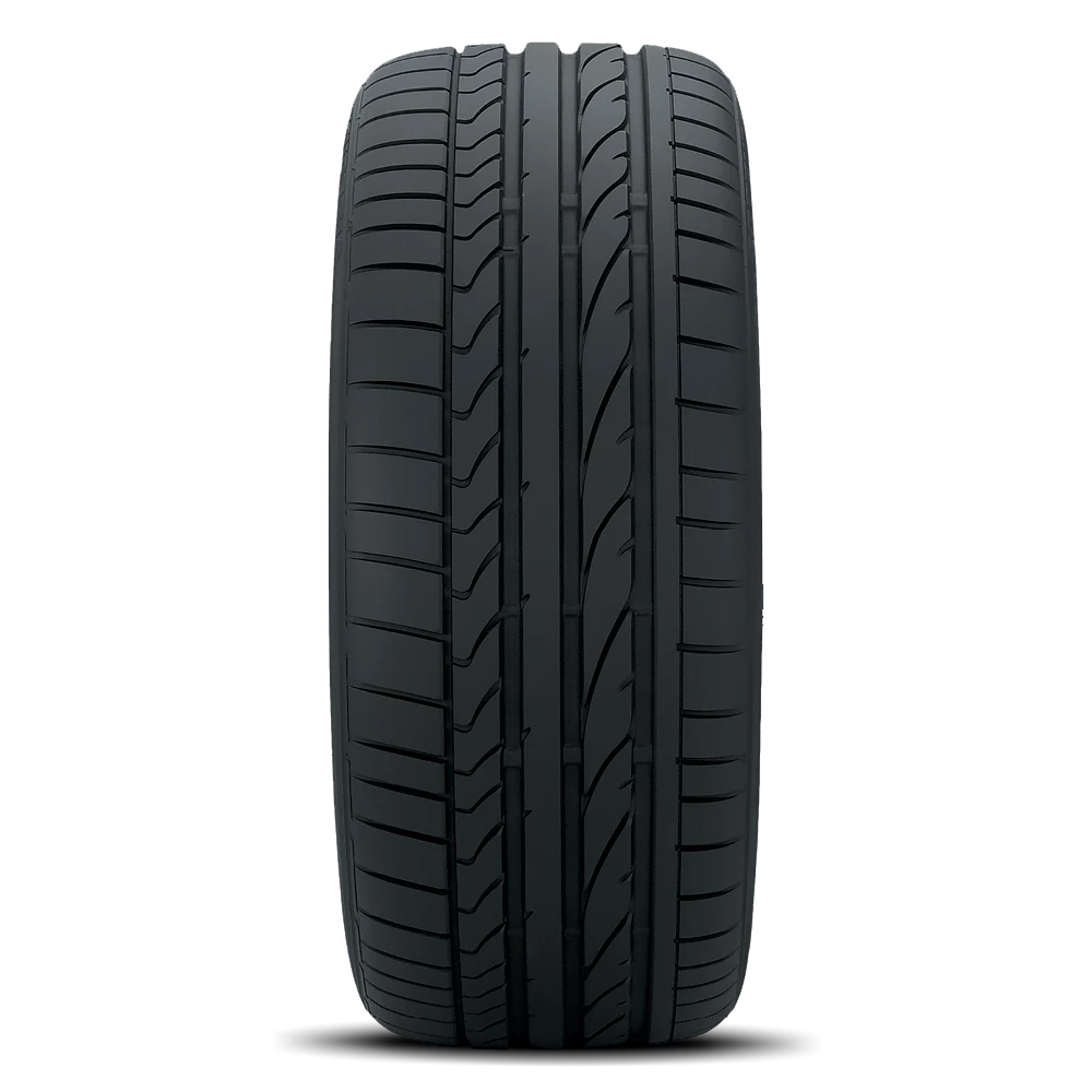 Bridgestone POTENZA RE050A 265/35R19 | 140531
