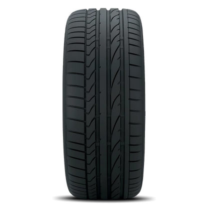 Bridgestone POTENZA RE050A 265/35R19 | 140531