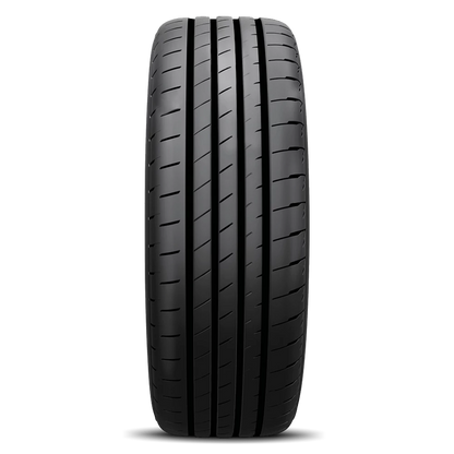 Bridgestone POTENZA S007 A RFT 285/30R20 | 004754
