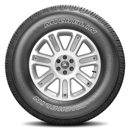 Michelin DEFENDER LTX M/S 2 285/65R18