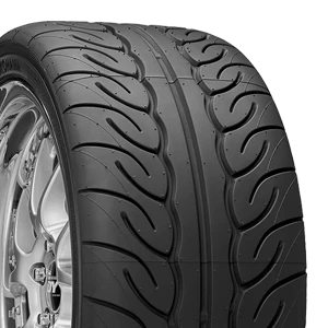 Michelin PILOT SUPER SPORT 295/35R19