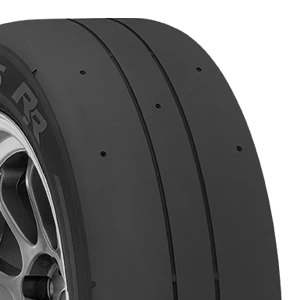 Toyo PROXES RR 295/30R19 | 255220