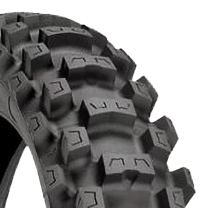 Hercules TIS OFFROAD TT1 LT275/55R20