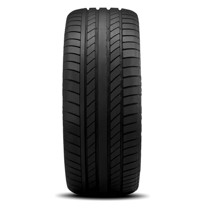 Continental CONTI4X4SPORTCONTACT 275/40R20