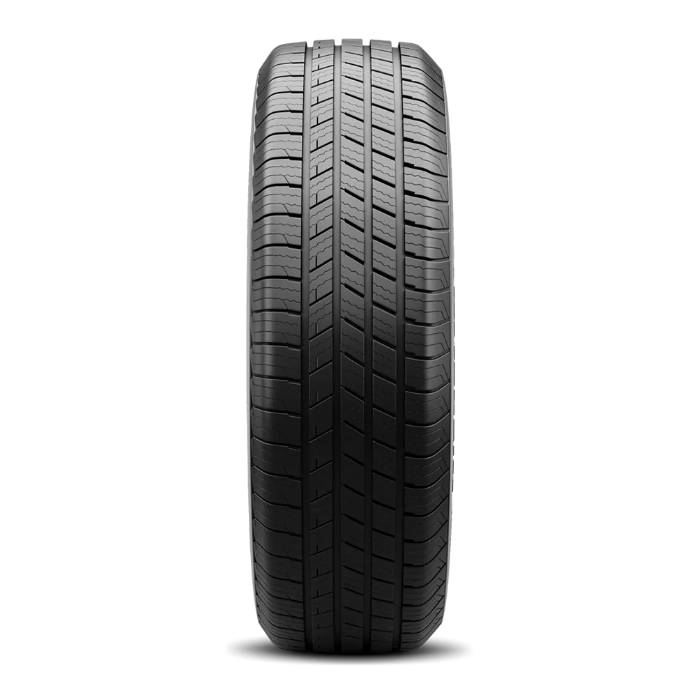 Hercules TERRA TRAC CH4 LT245/70R17