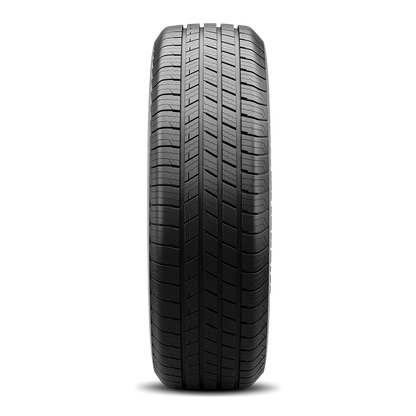 Hercules TERRA TRAC CH4 LT245/70R17