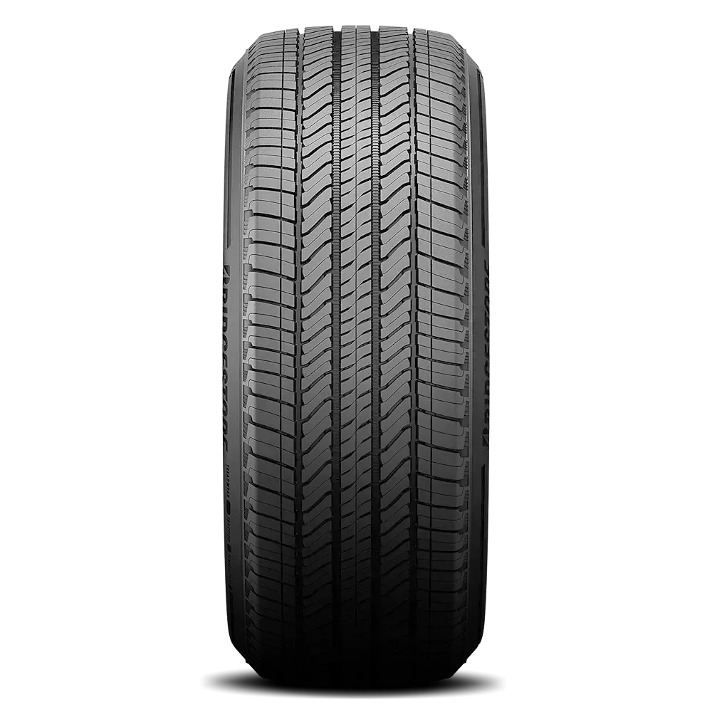 Bridgestone ALENZA A/S 02 275/50R22 | 007157