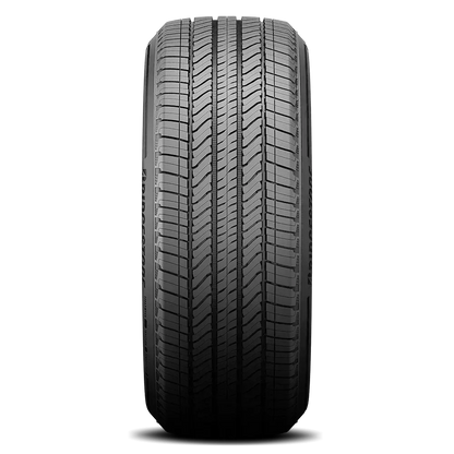 Bridgestone ALENZA A/S 02 RFT 235/60R18 | 012165