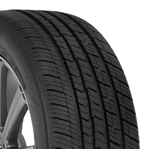 Toyo OPEN COUNTRY Q/T 255/65R18 | 318130