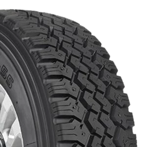 Toyo M-55 LT265/75R16 | 312250