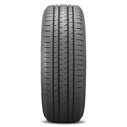 Bridgestone DUELER H/L ALENZA 275/55R20 | 000862