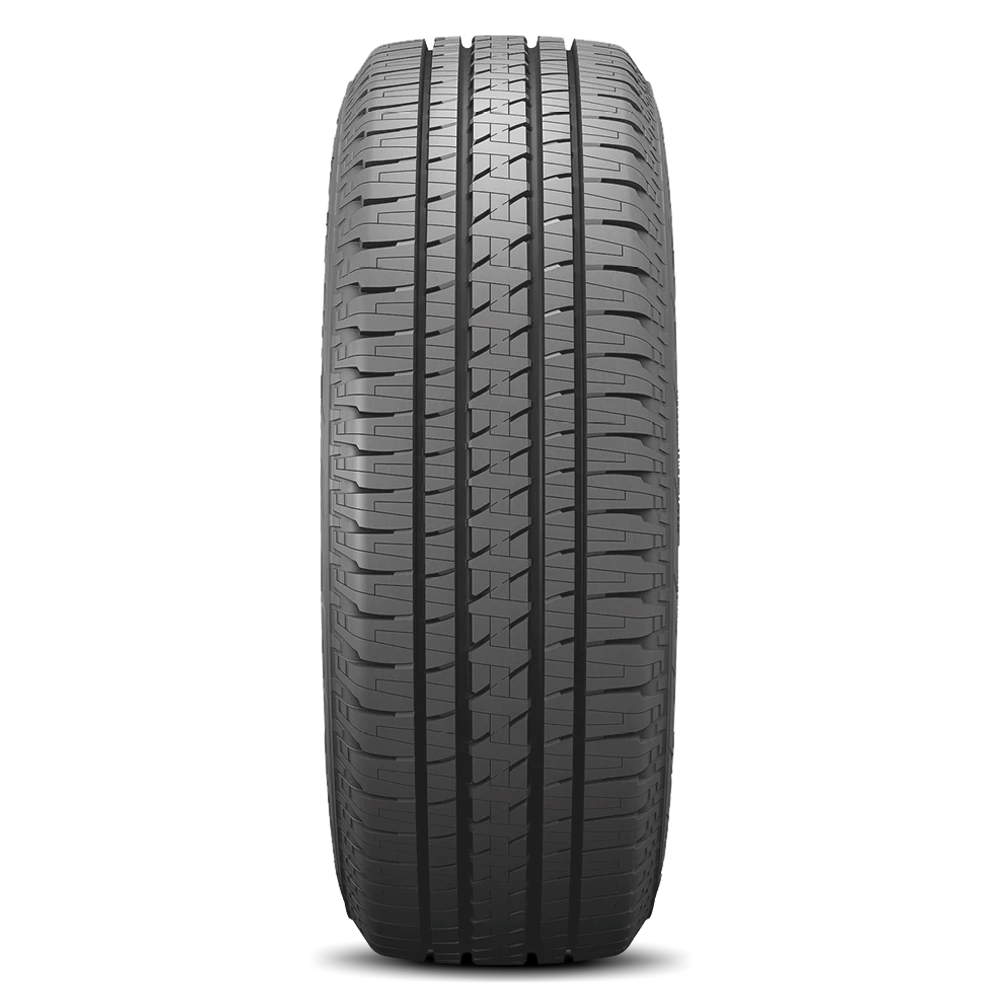 Bridgestone DUELER H/L ALENZA 255/55R20 | 007156