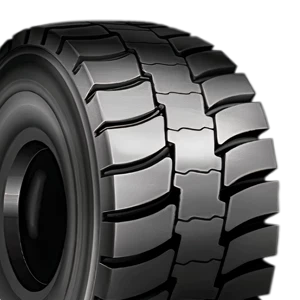Hercules TIS OFFROAD TT1 LT35X12.50R18