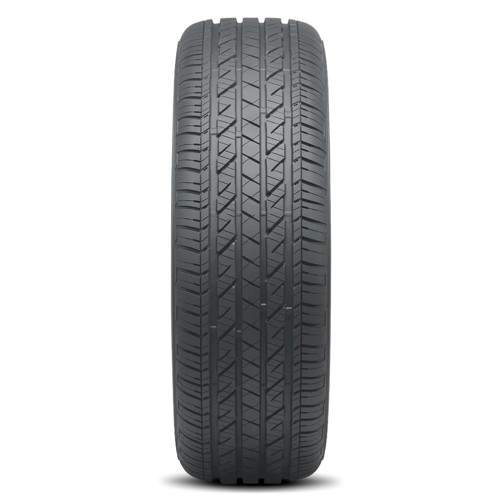 Bridgestone DUELER H/P SPORT AS 225/65R17 | 000234