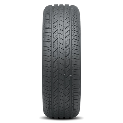Bridgestone DUELER H/P SPORT AS 225/65R17 | 000234
