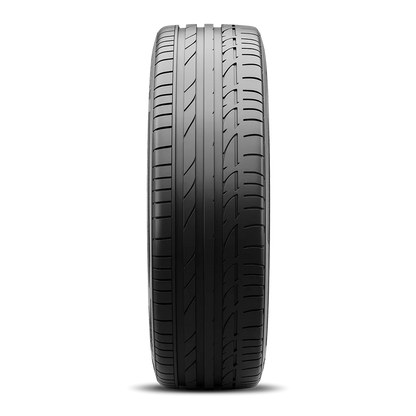 Bridgestone POTENZA S001L 265/35R19 | 012809