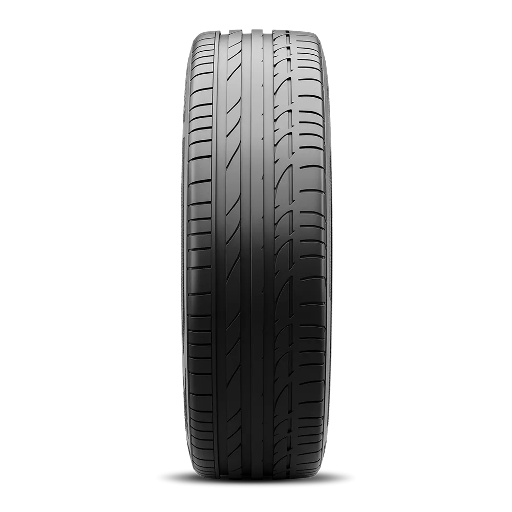 Bridgestone POTENZA S001 RFT 225/40R18 | 004838