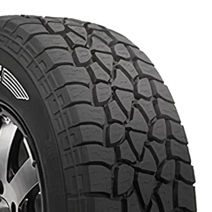 ADVANTAGE CONTROL 225/45R18