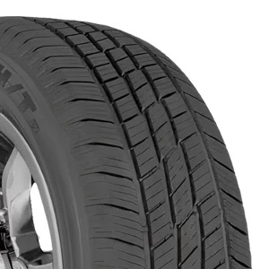 Toyo OPEN COUNTRY H/T 275/55R20 | 364000