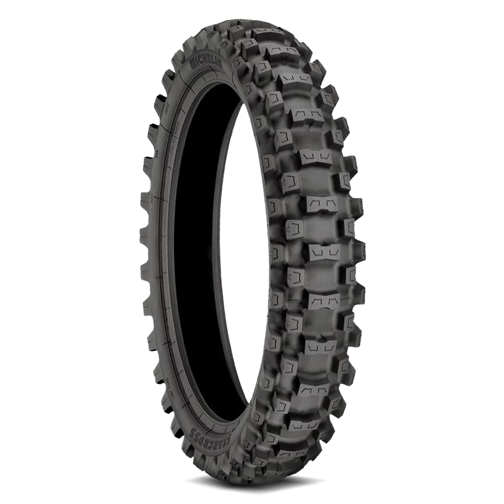 Hercules TIS OFFROAD TT1 LT275/55R20