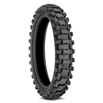Hercules TIS OFFROAD TT1 LT275/55R20