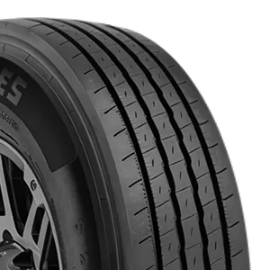 Hercules STRONG GUARD C-ST ST235/80R16