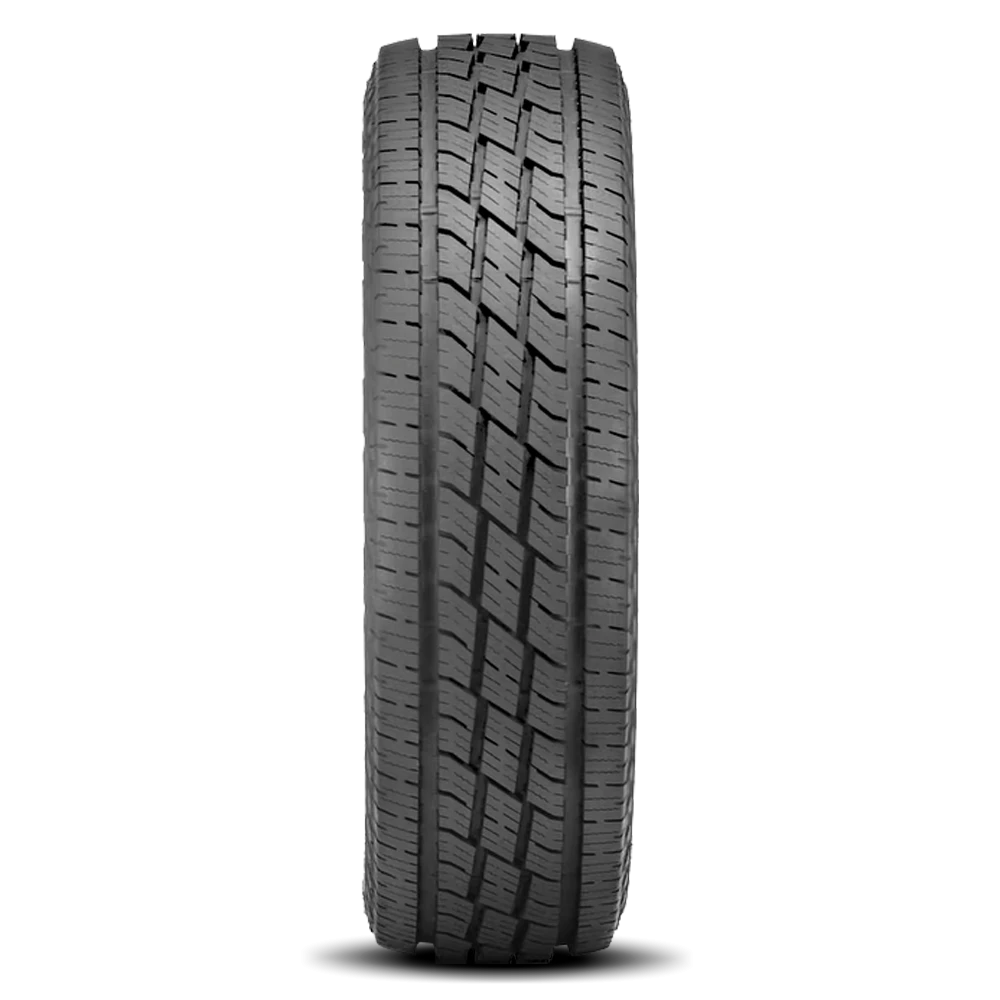 Toyo OPEN COUNTRY H/T II 235/70R16 | 364530