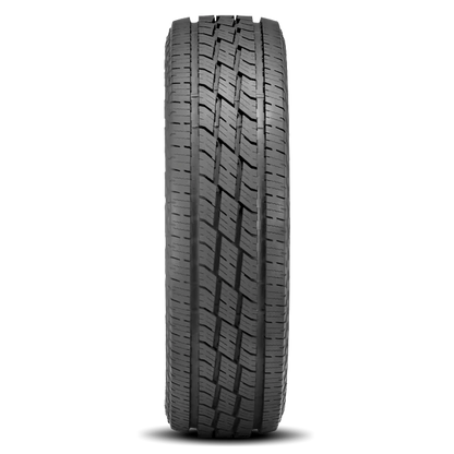 Toyo OPEN COUNTRY H/T II LT285/65R20 | 364400
