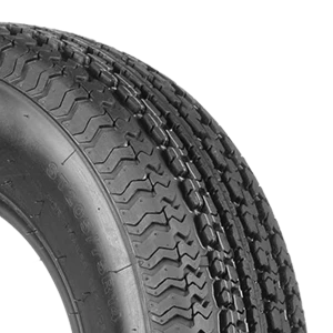 ADVANTAGE CONTROL HT 265/65R17