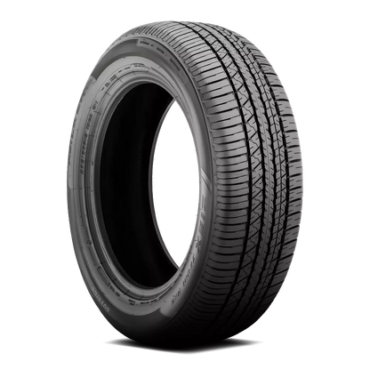 Falken ZIEX ZE001A A/S 245/60R18