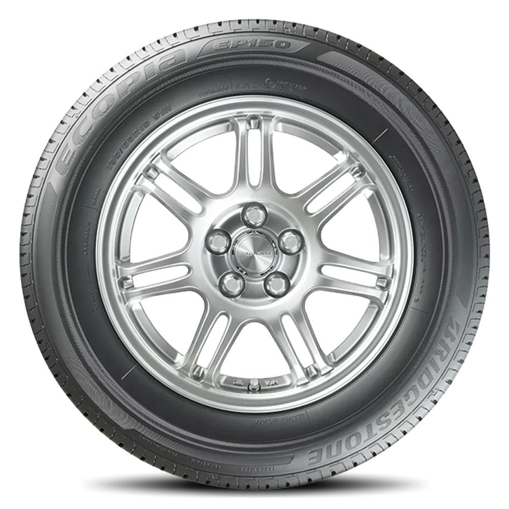 Bridgestone ECOPIA EP150 185/65R15