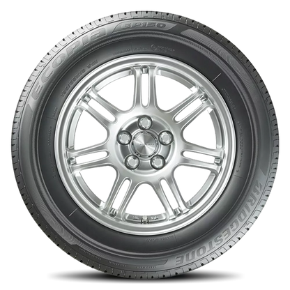 Bridgestone ECOPIA EP150 185/65R15