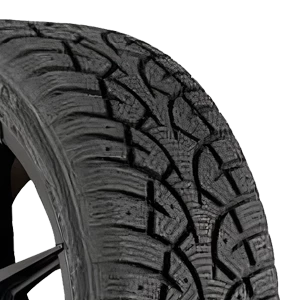 Michelin PRIMACY A/S 275/40R22