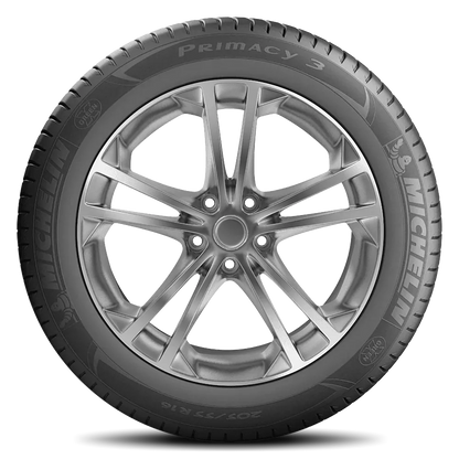 Michelin PRIMACY 3 ZP 245/50R18