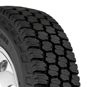 Toyo M655 225/70R19.5 | 556640