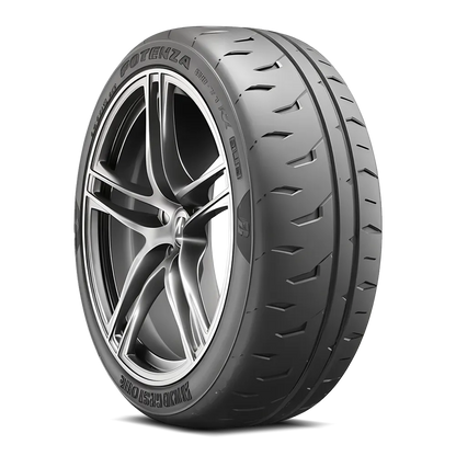 Bridgestone POTENZA RE-71RZ 245/40R19