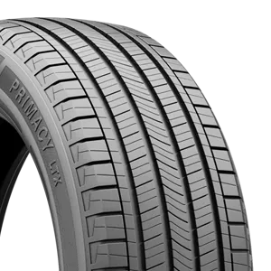 Michelin PRIMACY LTX LT275/50R24