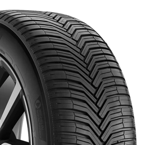 Michelin CROSSCLIMATE SUV 235/65R17