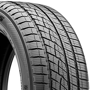 Toyo CELSIUS II 245/40R19 | 239450