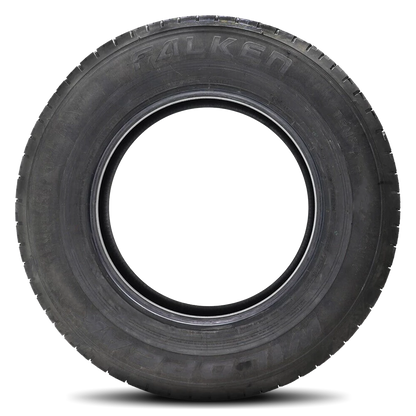 Falken WILDPEAK SPARE 245/75R18