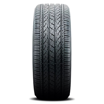 Bridgestone POTENZA RE97AS RFT 225/55R17 | 000236